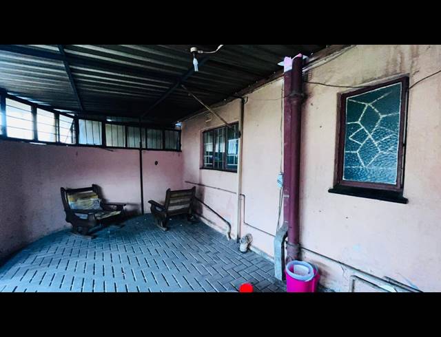 7 BEDROOM HOUSE FOR SALE IN VANDERBIJLPARK CW 2